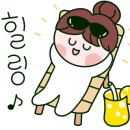 신두왕로 이미지