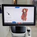 김태경치과의원 이미지