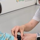 더자람학원 이미지