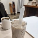 대전 중구 오류동 카페드피오르테