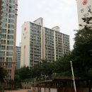 서구-01-41 이미지