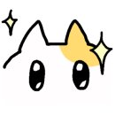 수아트주