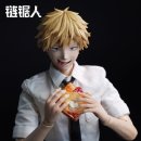 인아트스튜디오 이미지