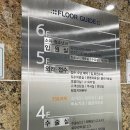 서충주연세메디컬의원 이미지