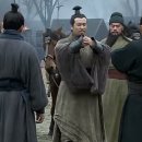 (주)영웅 이미지