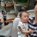 문벨리 | 에버랜드에서 10개월 아기와 아마존 익스프레스 / 사파리,로스트벨리 후기 :