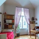 양재동부동산중개 이미지