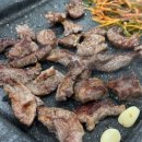 5겹생고기 | 낙성대역 삼겹살 갈비살 맛집 경수네밥상 꽃갈비살 명품오겹살 노키즈존 내돈내산 후기