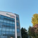 평택시노인전문요양원 | 평택요양원 최적의 위치와 최고의 시설