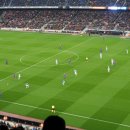 스카이박스 이미지