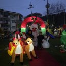 유동유치원 이미지