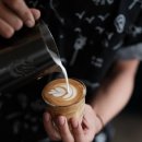 바리스타자격증(목) 이미지