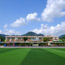 대중초등학교 이미지