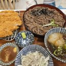 백소정 송파가락점