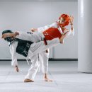 수림효태권도장 이미지