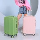 제이킨 | 가평-청평 1박 2일 여행