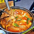 만국식당 이미지