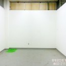 바나나공인중개사사무소 이미지