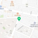 보배왕족발보쌈 이미지