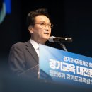 56 이데일리