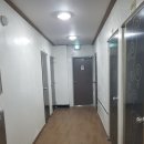 동양고시텔 | 부산 덕포동 동양고시텔 가격 주차 후기 총정리