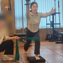 테라필라테스&PT 삼송점 | 삼송 필라테스 비엠 더 프라이빗 삼송점 pt 솔직 후기