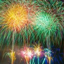 재바우화덕구이 이미지