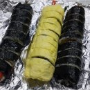 김밥천국 이미지