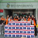 춘천시장애인종합복지관 이미지