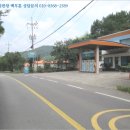 지방도1005호선 이미지