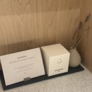 해운대 해변로 | 부산 해운대 숙소 ‘UH 컨티넨탈 센터포인트’ 솔직후기