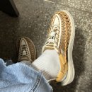 을-240 | KEEN 유니크 Oak Buff/Chipmunk 240 면세점 구매 후기(킨 샌들 사이즈 꿀팁)