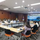 국민건강보험공단하동남해지사 이미지