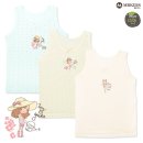 (주)엠알 이미지