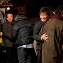 한지붕세탁소 이미지