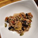 참안동생고기 이미지