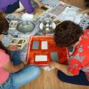 오산4리 이미지