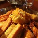 BHC치킨 미아점 이미지