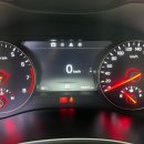 케이원렌트카 이미지