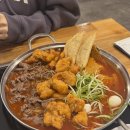 정아다방 이미지