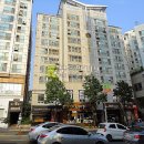 대덕대로-15 이미지