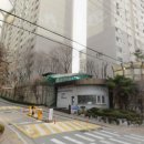 GS25 동암남부 이미지