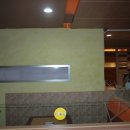 아우성생오리 이미지