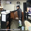 새로본미용실 - 구로구 중앙로14가길 46 | 새로본미용실