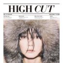 이와이스포츠 이미지