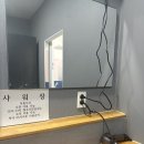 봉봉캠핑장 이미지