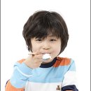 새아침한의원 이미지