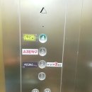 인동중앙로11길-4 이미지