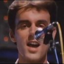 유로 댄스 (Joy, Modern Talking, London Boys, C.C.Catch) 이미지