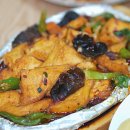 시따따손수타면 이미지